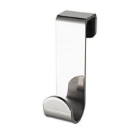 Гачок Haceka Selection Chrome (1155990)