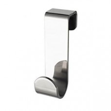 Гачок Haceka Selection Chrome (1155990)