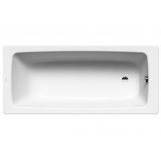 Kaldewei Cayono 170x75 mod 750