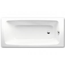 Kaldewei Cayono 180x80 mod 751