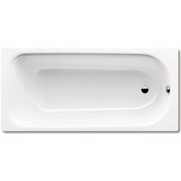 Ванна Kaldewei Saniform Plus 150х70 mod 361-1