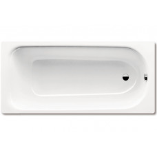 Kaldewei Saniform Plus 150х70 mod 361-1