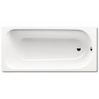 Ванна Kaldewei Saniform Plus 160х70 mod 362-1
