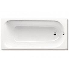 Kaldewei Saniform Plus 160х70 mod 362-1