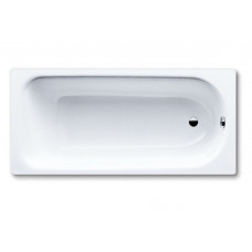 Kaldewei Saniform Plus 170х70 mod 363-1
