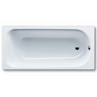 Ванна Kaldewei Saniform Plus 170х75 mod 373-1