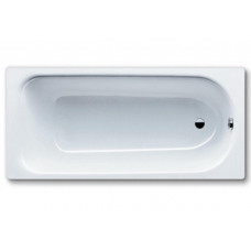 Kaldewei Saniform Plus 170х75 mod 373-1