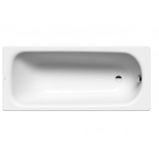 Kaldewei Saniform Plus 180х80 mod 375-1