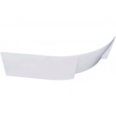 Koller Pool Montana 150х105 P, PFMONTANA150R