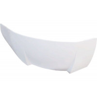 Koller Pool Montana 160х105 L, PFMONTANA160L