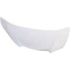 Koller Pool Montana 160х105 L, PFMONTANA160L