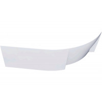 Koller Pool Montana 160х105 P, PFMONTANA160R