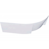 Koller Pool Montana 170х105 P, PFMONTANA170R