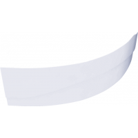 Koller Pool Tera 135x135, PFTERA135