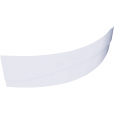 Koller Pool Tera 135x135, PFTERA135