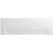 Koller Pool фронтальна 160, PF160