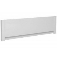 KOLO UNI4 фронтальна 150, PWP4450000