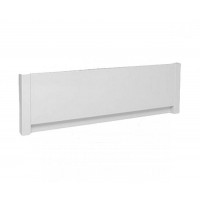 KOLO UNI4 фронтальна 160, PWP4460000