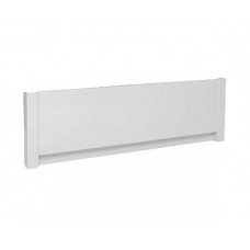 KOLO UNI4 фронтальна 160, PWP4460000