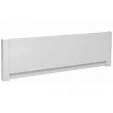 KOLO UNI4 фронтальна 170, PWP4470000