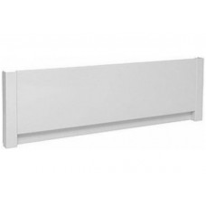 KOLO UNI4 фронтальна 180, PWP4480000