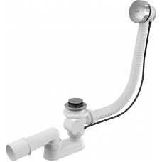 Сифон для ванни Alca Plast A55K-120