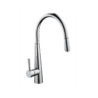 Koller Pool DESIGN PLUS DS0600