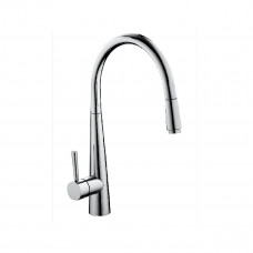 Koller Pool DESIGN PLUS DS0600