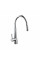 Koller Pool DESIGN PLUS DS0600