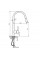 Koller Pool DESIGN PLUS DS0600