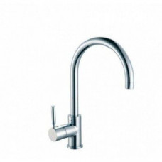 Koller Pool DESIGN PLUS DS0100