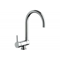 Koller Pool DESIGN PLUS  DS0300
