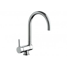 Koller Pool DESIGN PLUS  DS0300
