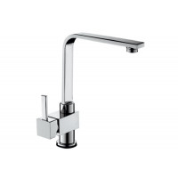 Koller Pool DESIGN PLUS DS0400