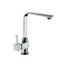 Koller Pool DESIGN PLUS DS0400