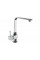 Koller Pool DESIGN PLUS DS0400