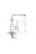 Koller Pool DESIGN PLUS DS0400