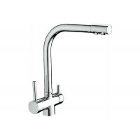 Koller Pool DESIGN PLUS DS0200