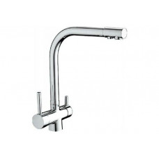 Koller Pool DESIGN PLUS DS0200