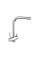 Koller Pool DESIGN PLUS DS0200