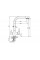 Koller Pool DESIGN PLUS DS0200