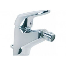Koller Pool INTEGRO NT0300