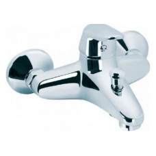 Koller Pool INTEGRO NT0100