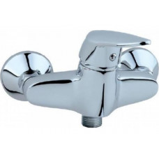 Koller Pool INTEGRO NT0400