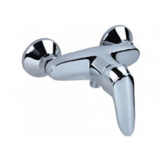 Koller Pool INTEGRO NT0450