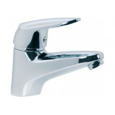 Koller Pool INTEGRO NT0200