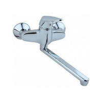 Koller Pool INTEGRO NT0700
