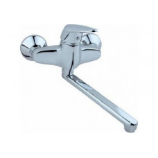 Koller Pool INTEGRO NT0700