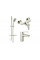Koller Pool KVADRO KR0200+KR0450+KR020