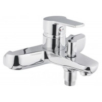 Koller Pool KVADRO KR0100